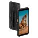 smartphone-ulefone-armor-x12-3gb-32gb-all-black-56027882.jpg