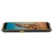 smartphone-ulefone-armor-x12-4g-helio-a22-3gb-32gb-some-orange-no-charger-56328122.jpg