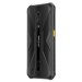 smartphone-ulefone-armor-x12-pro-4g-helio-g36-4gb-64gb-all-black-56027872.jpg