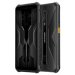 smartphone-ulefone-armor-x12-pro-4g-helio-g36-4gb-64gb-all-black-56211482.jpg