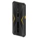 smartphone-ulefone-armor-x12-pro-4g-helio-g36-4gb-64gb-some-orange-56211502.jpg