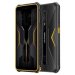 smartphone-ulefone-armor-x12-pro-4g-helio-g36-4gb-64gb-some-orange-56211512.jpg