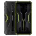 smartphone-ulefone-armor-x12-pro-4gb-64gb-less-green-56027892.jpg