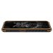 smartphone-ulefone-armor-x31-pro-8-256gb-few-orange-56226702.jpg