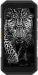 smartphone-ulefone-armor-x32-6gb-128gb-future-black-56328132.jpg