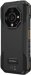 smartphone-ulefone-armor-x32-6gb-128gb-vibrant-orange-56328152.jpg