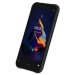 smartphone-ulefone-armor-x8-4gb-64gb-black-56034382.jpg