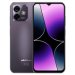 smartphone-ulefone-note-16-pro-8gb-128gb-midnight-violet-56030922.jpg