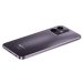 smartphone-ulefone-note-16-pro-8gb-128gb-midnight-violet-56030932.jpg