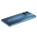 smartphone-ulefone-note-16-pro-8gb-128gb-serenity-blue-56030962.jpg