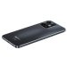 smartphone-ulefone-note-16-pro-8gb-256gb-meteorite-black-56030902.jpg