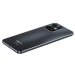 smartphone-ulefone-note-16-pro-8gb-512gb-meteorite-black-56030872.jpg