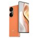 smartphone-ulefone-note-17-pro-12gb-256gb-amber-orange-56030842.jpg