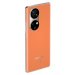 smartphone-ulefone-note-17-pro-12gb-256gb-amber-orange-56030852.jpg