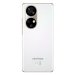 smartphone-ulefone-note-17-pro-12gb-256gb-pearl-white-56030832.jpg