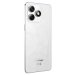 smartphone-ulefone-note-18-ultra-5g-6gb-256gb-moonlit-white-56034212.jpg