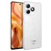 smartphone-ulefone-note-18-ultra-5g-6gb-256gb-moonlit-white-56034222.jpg