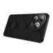smartphone-ulefone-note-19-3-32gb-stellar-black-56229352.jpg