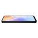 smartphone-ulefone-note-20-pro-4-128gb-satin-black-56229362.jpg