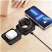 solight-cestovni-nabijecka-3v1-magsafe-kompatibilni-56278142.jpg