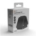 solight-cestovni-nabijecka-3v1-magsafe-kompatibilni-56294562.jpg