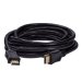 solight-hdmi-kabel-s-ethernetem-hdmi-2-0-a-konektor-hdmi-2-0-a-konektor-blistr-1-5m-56102572.jpg