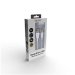 solight-lightning-kabel-usb-2-0-a-konektor-lightning-konektor-silikon-1m-56294302.jpg