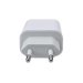 solight-univerzalni-napajeci-adapter-usb-c-20w-bila-56294292.jpg