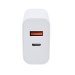 solight-usb-a-c-20w-fast-charger-55840412.jpg