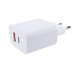 solight-usb-a-c-20w-fast-charger-univerzalni-napajeci-adapter-56294222.jpg
