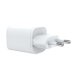 solight-usb-c-fast-charger-gan-33w-pd-56088552.jpg