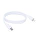 solight-usb-c-lightning-kabel-usb-c-konektor-lightning-konektor-silikon-1m-56294272.jpg