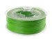 spectrum-tiskova-struna-filament-asa-275-1-75mm-lime-green-1kg-56145342.jpg