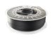 spectrum-tiskova-struna-filament-carbon-pla-1-75mm-1kg-56145392.jpg