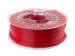 spectrum-tiskova-struna-filament-premium-pet-g-1-75mm-bloody-red-1kg-56145282.jpg