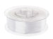 spectrum-tiskova-struna-filament-premium-pet-g-1-75mm-glassy-1kg-56145292.jpg