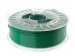 spectrum-tiskova-struna-filament-premium-pet-g-1-75mm-mint-green-1kg-56145302.jpg