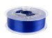 spectrum-tiskova-struna-filament-premium-pet-g-1-75mm-transparent-blue-1kg-56145322.jpg