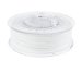 spectrum-tiskova-struna-filament-premium-pla-1-75mm-arctic-white-1kg-56145172.jpg