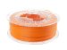 spectrum-tiskova-struna-filament-premium-pla-1-75mm-carrot-orange-1kg-56145182.jpg