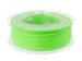 spectrum-tiskova-struna-filament-premium-pla-1-75mm-fluorescent-green-1kg-56145192.jpg