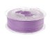 spectrum-tiskova-struna-filament-premium-pla-1-75mm-lavender-violett-1kg-56145202.jpg