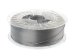 spectrum-tiskova-struna-filament-premium-pla-1-75mm-silver-star-1kg-56145232.jpg