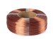 spectrum-tiskova-struna-filament-refill-pla-silk-1-75mm-spicy-copper-1kg-56145382.jpg