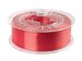 spectrum-tiskova-struna-filament-silk-pla-1-75mm-ruby-red-1kg-56145252.jpg