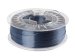 spectrum-tiskova-struna-filament-silk-pla-1-75mm-sapphire-blue-1kg-56145272.jpg