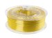 spectrum-tiskova-struna-filament-silk-pla-1-75mm-unmellow-yellow-1kg-56145242.jpg