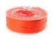 spectrum-tiskova-struna-filament-smart-abs-1-75mm-lion-orange-1kg-56145372.jpg