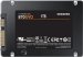 ssd-2-5-samsung-870-evo-sata-iii-1000gb-55847022.jpg