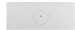 starlink-standard-kit-standard-802-11s-b-g-n-ac-ax-maximalni-rychlost-wi-fi-200-mb-s-rozbaleno-56228562.jpg